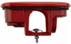 Terza luce di stop per bagagliaio Renault Master II, Opel Anteprima dell’immagine prodotto 4