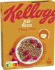 Kellog's Kellog's kellogg all-bran mit seinem reichen Produktbild-Vorschau 1