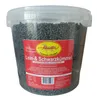 Lein-& Schwarzkümmel Pellets 3kg Eimer getreide-u. Produktbild-Vorschau 1