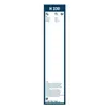 BOSCH Wischblatt  3 397 011 306 Produktbild-Vorschau 26