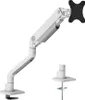 Neomounts support moniteur de bureau Voir les images du produit 4