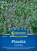 Kiepenkerl Phaceliasamen Bienenfreund Phacelia Produktbild-Vorschau 4
