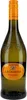A bottle of La Gioiosa Frizzante wine. Produktbild-Vorschau