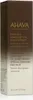 Ahava Osmoter Serum rozjaśniające koncentrat pod oczy z Podgląd zdjęcia produktu 11