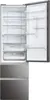Haier 3D 60 Serie 5 HTW5620CNMP, 414 l, NoFrost-Funktion Produktbild-Vorschau 8