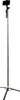 Selfie-Stick-Stativ mit Bluetooth-Fernbedienung & Produktbild-Vorschau 9