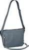 FJÄLLRÄVEN Borsa a tracolla Greenland Small nero Anteprima dell’immagine prodotto 6