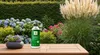 EcoDeco organické hnojivo s aloe 1 l pro trávník a keře Náhled obrázku produktu 11