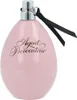 Agent Provocateur Eau de Parfum Spray 100 ml Produktbild-Vorschau 3