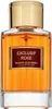 Maison Alhambra - Exclusive Rose Collection EDP 100ml Anteprima dell’immagine prodotto 6