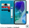 imoshion Mandala knižnica pre Samsung Galaxy A16 - Náhľad obrázku produktu 7