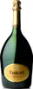 Ruinart Brut Brut Magnum Champagner Frankreich Champagner Produktbild-Vorschau 1