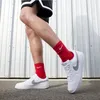 Nike Herren Sneaker, weiß(weiß), Gr. 43 Produktbild-Vorschau 42