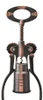 Campagnolo Korkenzieher Big Bronze CTB-BR15 – Tire-bouchon Voir les images du produit 2