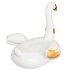 Bestway 41120, Schwarz, Gold, Weiß, Aufsitz-Schwimmer, Produktbild-Vorschau 19
