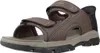 Sandali Del Marchio Skechers Del Modello Slip-ins Anteprima dell’immagine prodotto 1