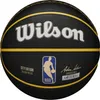 Wilson Bälle Nba Team City Collector Indiana Pacers Ball, Produktbild-Vorschau 2