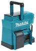 Machine à café MAKITA DCM501Z 18V ou 12V Li-Ion (vendu sans Voir les images du produit 46