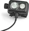 VIDEX LED-Scheinwerfer VLF-H189 600 lm 5000 K Produktbild-Vorschau 13