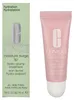 Clinique Moisture Surge Lip Hydro Plump Treatment 10ml Produktbild-Vorschau 1