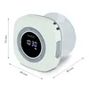 MEDION S66884 Duschradio mit Bluetooth (Badradio, UKW Produktbild-Vorschau 7