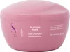Alfaparf Milano Semi Di Lino Moisture Nutritive Mask Produktbild-Vorschau 3