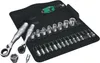 Wera 05135918001 Wera Kraftform Kompakt Zyklop Mini 2 Productafbeelding-voorbeeld 20