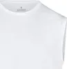 RAGMAN 4er Pack Basic Unterhemd / Tanktop Enganliegende Produktbild-Vorschau 4