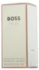 Hugo Boss Ma Vie pour Femme Eau de Parfum Spray (30 ml) Voir les images du produit 5