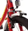 FEUERWEHR 16 Zoll Kinderfahrrad – Bachtenkirch Produktbild-Vorschau 10
