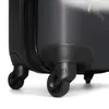 NoBoringSuitcases.com® Koffer Handgepäck Trolley Rollkoffer Produktbild-Vorschau 6