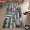 Floordirekt Teppichläufer Coffee, Küchenläufer rutschfest, Produktbild-Vorschau 7