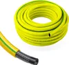Profi Gartenschlauch 3/4 Zoll 50m gelb Produktbild-Vorschau 3