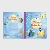 Disney Vorlesebuch: Die schönsten Disney-Märchen Produktbild-Vorschau 4