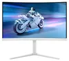 Philips Evnia 5000 32M2C5501/00 computer monitor 80 cm Produktbild-Vorschau 5