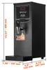 VEVOR Distributore di acqua calda professionale da 10 L, Anteprima dell’immagine prodotto 8