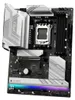 Asrock B850 Pro RS, AMD, Sockel AM5, AMD Ryzen 7000 Series, Produktbild-Vorschau 4