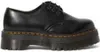 Dr Martens Buty 1461 Platform, DM25567001 Podgląd zdjęcia produktu 10