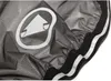 Endura Fs260-pro Adren Race Cape Ii Wh White Podgląd zdjęcia produktu 4