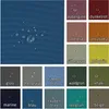 0,5m Outdoorstoff wasserabweisend Polyester gummiert Produktbild-Vorschau 3