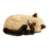 Perfect Petzzz 92578 Siam-Kätzchen Produktbild-Vorschau 1