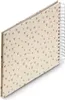 Hama 00007701, Beige, 50 Blätter, 10 x 15, Spiralbindung, Produktbild-Vorschau 4