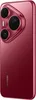 Huawei Pura 80 Pro Lamarr-L29CK Glazed Red Náhľad obrázku produktu 8