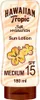 Hawaiian Tropic Silk Hydration Protective Sonnenlotion LSF Náhled obrázku produktu 4