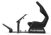 Playseat Evolution, Sedia da gioco universale, 122 kg, Anteprima dell’immagine prodotto 5