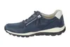 Gabor ROLLINGSOFT buty damskie - wygodne sznurowane buty Podgląd zdjęcia produktu 4