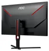Aoc U32G3X/Bk Produktbild-Vorschau 10
