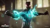 Sony Marvel’s Spider-Man 2 (PS5), PlayStation 5, Powyżej 13 Podgląd zdjęcia produktu 8