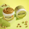 ALLNUTRITION Nutlove Pistachio 500g Pistaziencreme ohne Produktbild-Vorschau 2