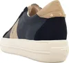Paul Green sneaker Sneaker pelle/tessuto Anteprima dell’immagine prodotto 34